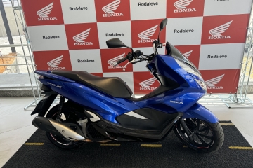 PCX