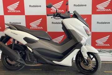 NMAX