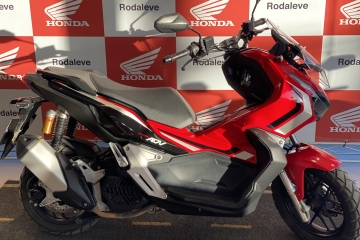 ADV 150