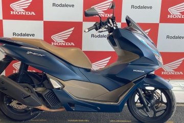 PCX