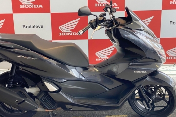 PCX