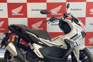 ADV 150