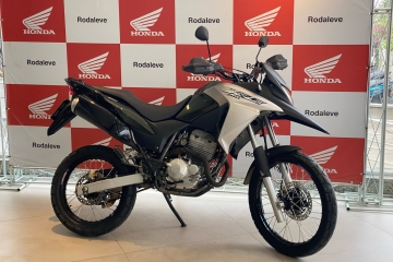 XRE 300