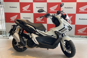 ADV 150