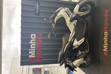 ADV 150