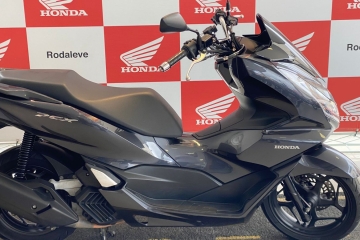 PCX